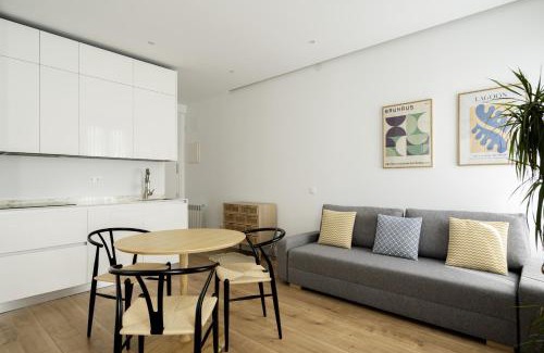 Ibiza Apartment | apartamento reformado en metro IBIZA ALQUILER TEMPORAL