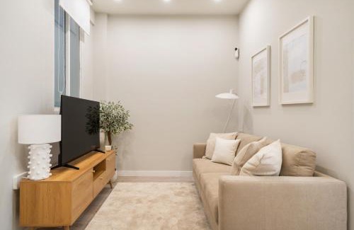 Ibiza Apartment | apartamento reformado en metro IBIZA ALQUILER TEMPORAL