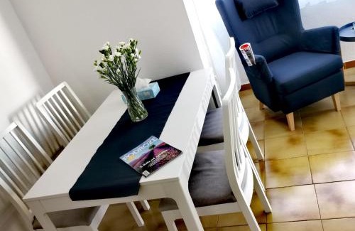 Fuengirola Apartment | Apartamento Regina