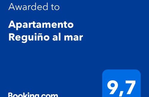 A Guarda Apartment | Apartamento Reguiño al mar