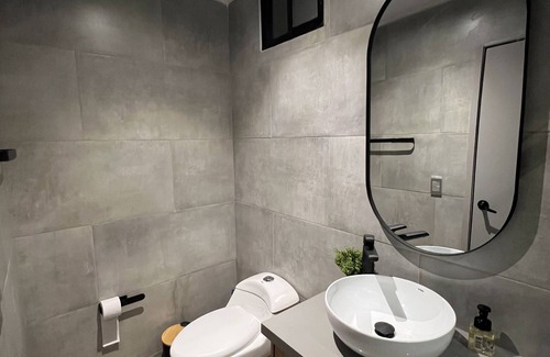 San Jose de Cucuta Apartment | Apartamento Remodelado/ Ubicación Estratégica