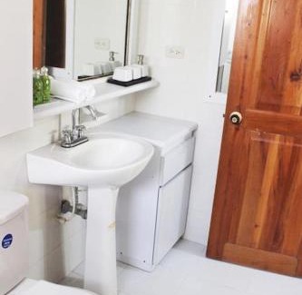 Papare Apartment | Apartamento - Resort Bunsichari - primera linea playa