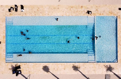 Punta Cana Apartment | Apartamento resort serena village