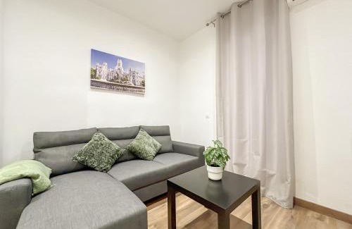 Ibiza Apartment | Apartamento Retiro-Ibiza 0I