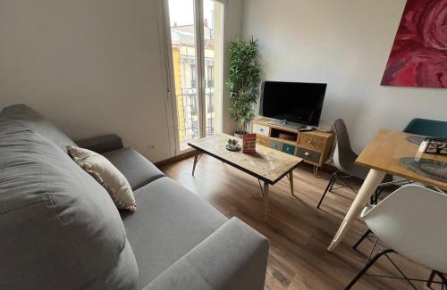 Ibiza House | Apartamento Retiro-Ibiza IV
