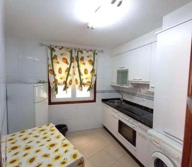 Dean Pequeno Apartment | Apartamento Ribeira