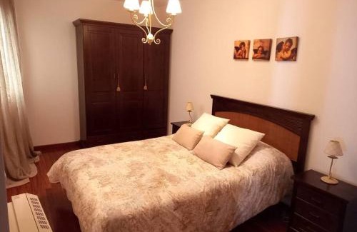 Dean Pequeno Apartment | Apartamento Ribeira