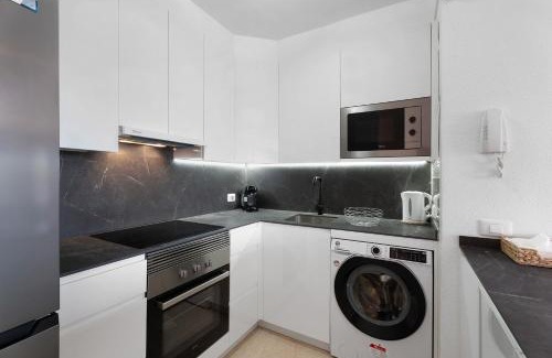 Candelaria Apartment | Apartamento Rincon Tropical