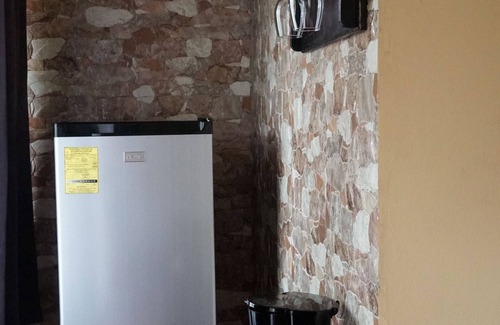 Bijagua Apartment | Apartamento Rio Celeste Dreams