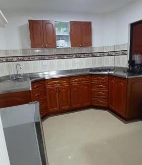 Rionegro Apartment | Apartamento Rionegro cerca a Aeropuerto