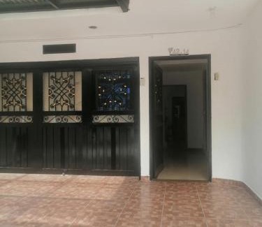 Rionegro Apartment | Apartamento Rionegro cerca a Aeropuerto