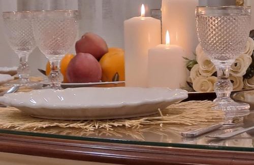 Vilanova Apartment | Apartamento Romero Garden B