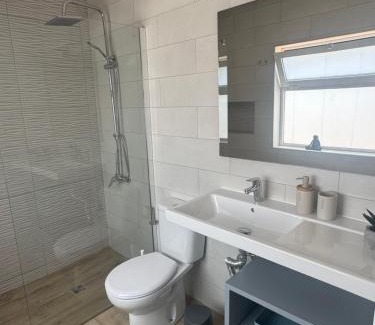 Tahiche Apartment | Apartamento Rofe by Vulcano Homes