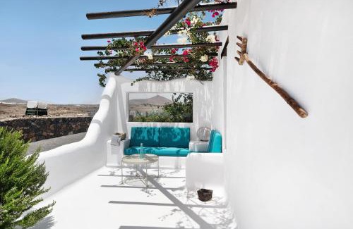 Arrecife Apartment | Apartamento Romero