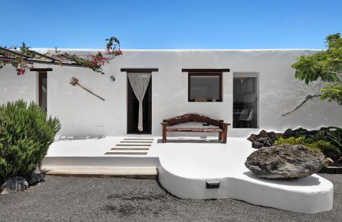Arrecife Apartment | Apartamento Romero