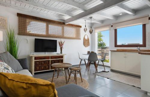 Arrecife Apartment | Apartamento Romero