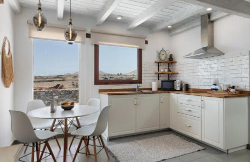 Arrecife Apartment | Apartamento Romero