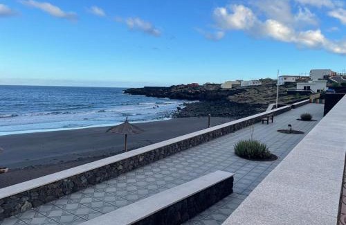 Valverde Apartment | APARTAMENTO ROSALIA