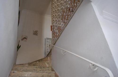 Prado del Rey Apartment | Apartamento Rural Prado del Rey