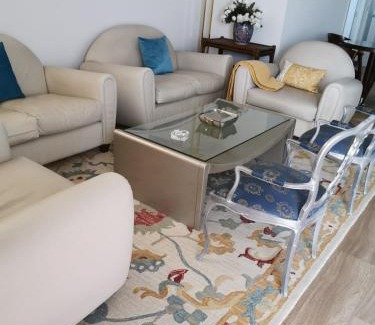 Oia Apartment | Apartamento Saiáns