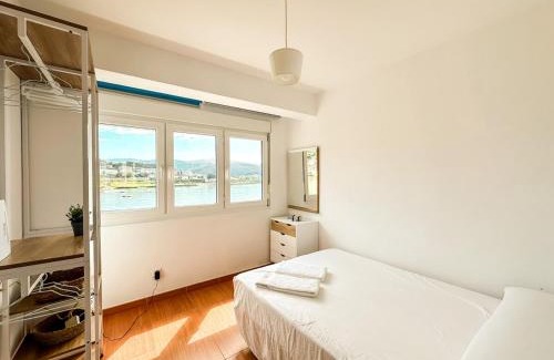 Sardinero Apartment | Apartamento Saica by ALÔGA