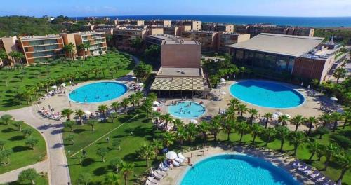 Salgados Apartment | Apartamento Salgados Beach