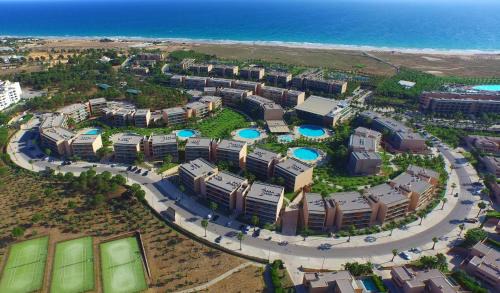 Salgados Apartment | Apartamento Salgados Beach
