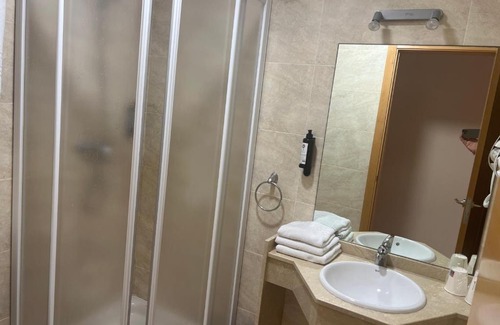 Barreiros Apartment | Apartamento San Bartolo