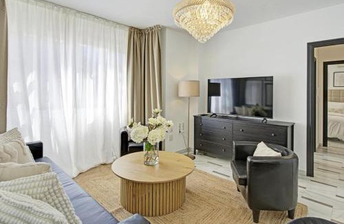 Armilla Apartment | Apartamento San Cayetano, By DaiMar
