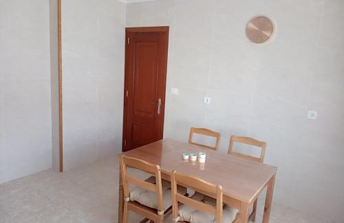 Carino Apartment | Apartamento Sanchola