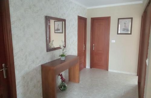 Carino Apartment | Apartamento Sanchola