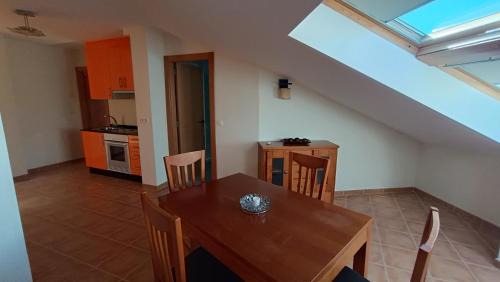 Sardinero Apartment | Apartamento Sardiñeiro 2 dormitorios