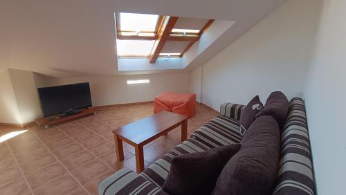 Sardinero Apartment | Apartamento Sardiñeiro 2 dormitorios