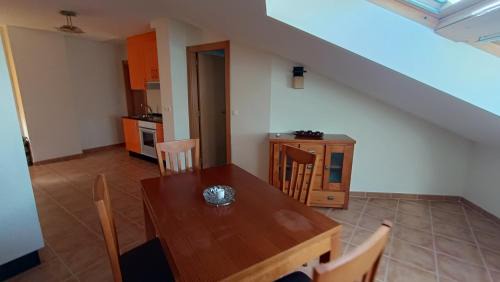 Sardinero Apartment | Apartamento Sardiñeiro 2 dormitorios