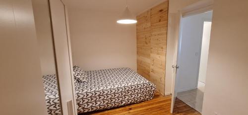 Tui Apartment | apartamento SB