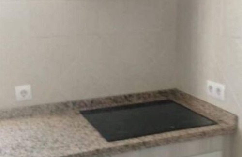 El Bosque House | Apartamento Sierra Leon