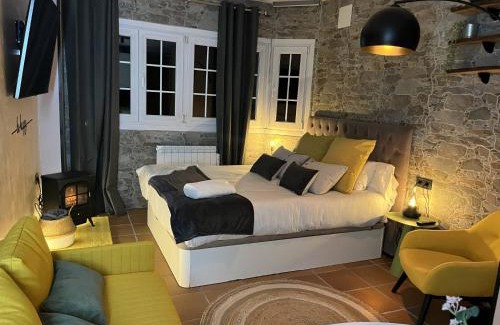 Pradollano Apartment | Apartamento Sierra Nevada by ISA Hoteles