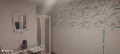 Campanillas Apartment | Apartamento situado a 3minutos del PTA campanillas