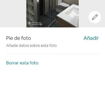 Murcia Apartment | Apartamento Sofía