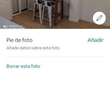 Murcia Apartment | Apartamento Sofía
