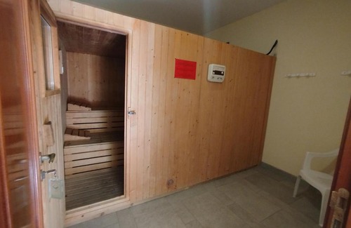 Roquetas de Mar Apartment | apartamento sol y arena