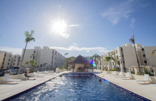 Tulum Apartment | Apartamento Soul Tulum