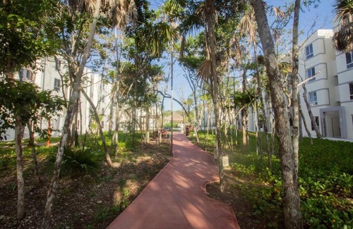 Tulum Apartment | Apartamento Soul Tulum