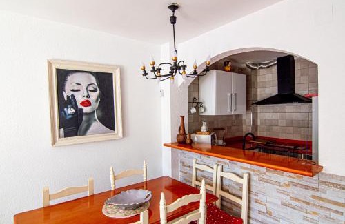 Els Griells Apartment | Apartamento Splendid 6
