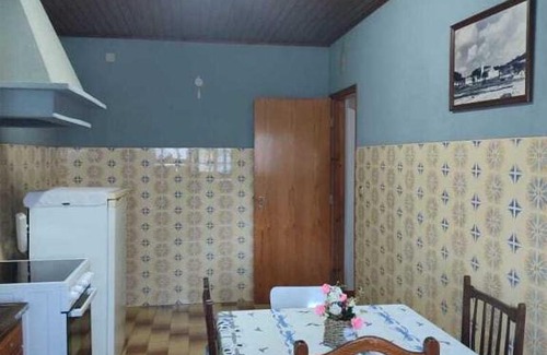 Ilha Apartment | Apartamento T3 Equipado em Ilha