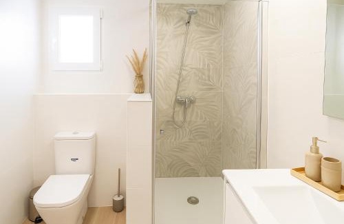 Lekeitio Apartment | Apartamento Talaia