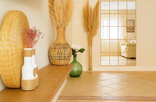 Lekeitio Apartment | Apartamento Talaia