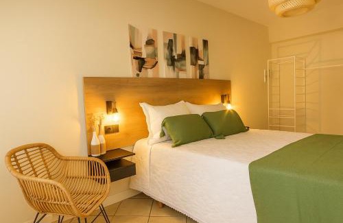 Lekeitio Apartment | Apartamento Talaia