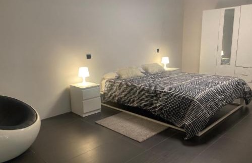 Hortaleza Apartment | Apartamento tipo Loft