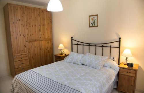 Ecija Apartment | Apartamento Torcal Écija